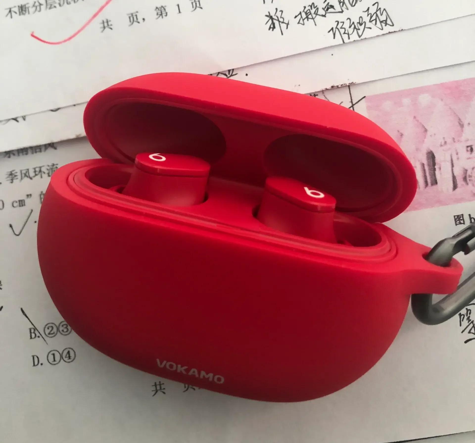 beats的耳机真的有那么差劲吗