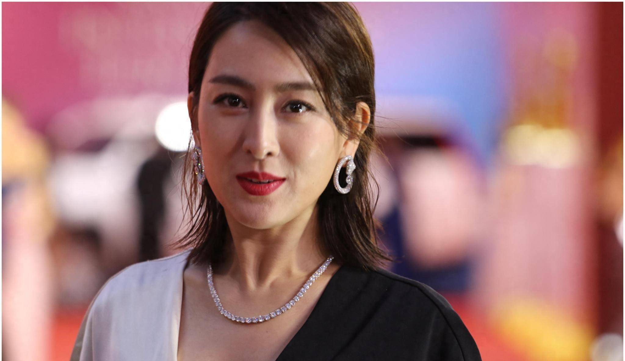 夏雨和马苏演的电视剧有哪些