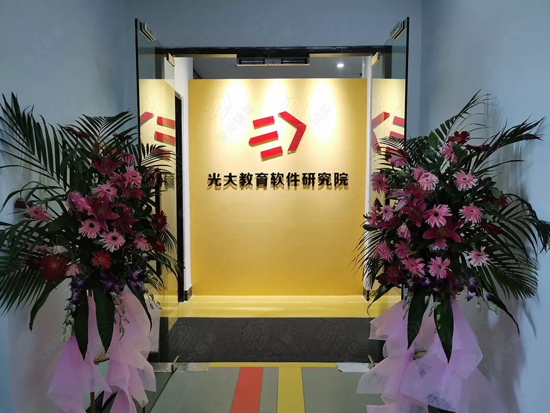 校企合作的文凭国家承认吗