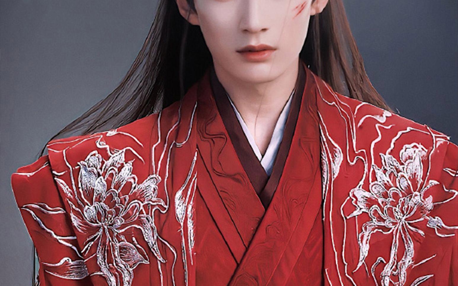 仙侠第一放置如何得红色装备