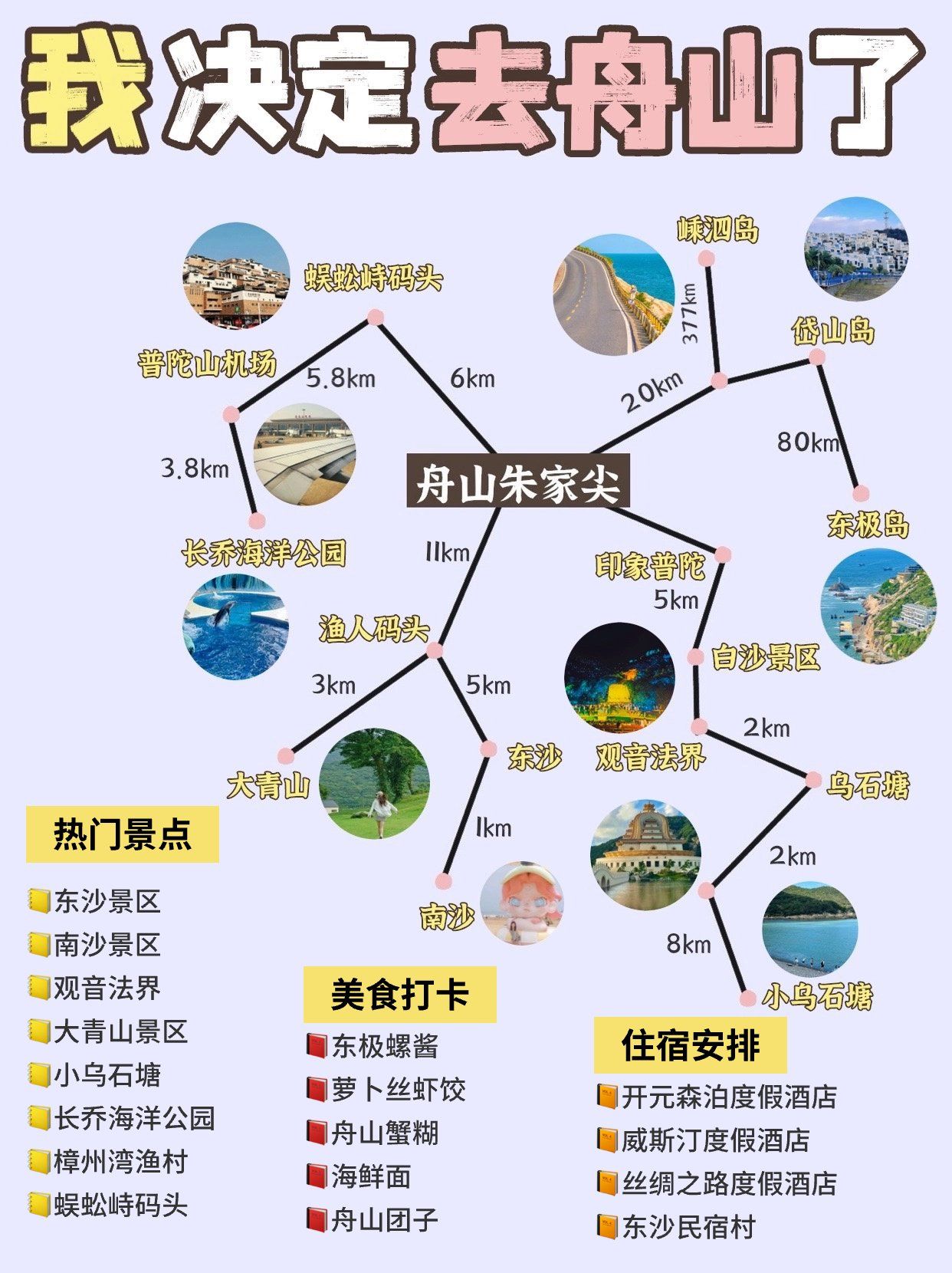 舟山在哪里哪个省份哪个市