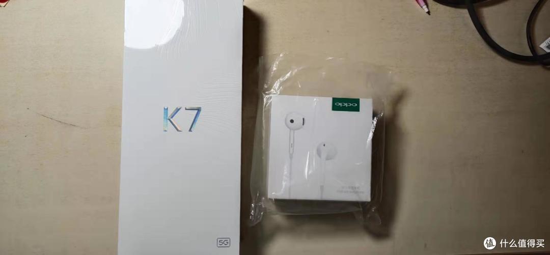 k7怎么添加桌面图标oppo