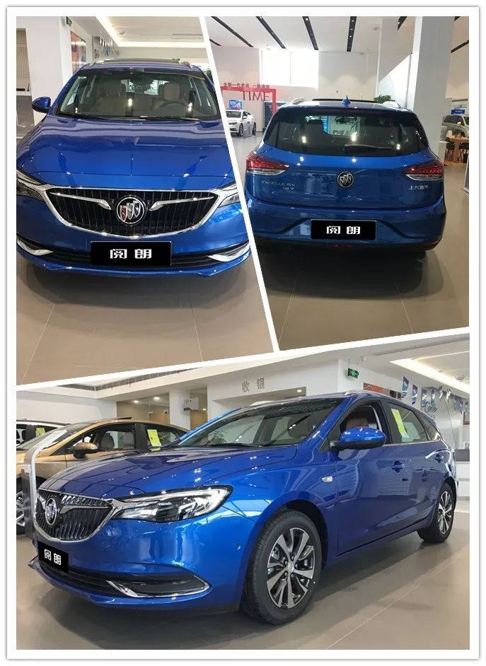 现在货运资格证需要年审吗