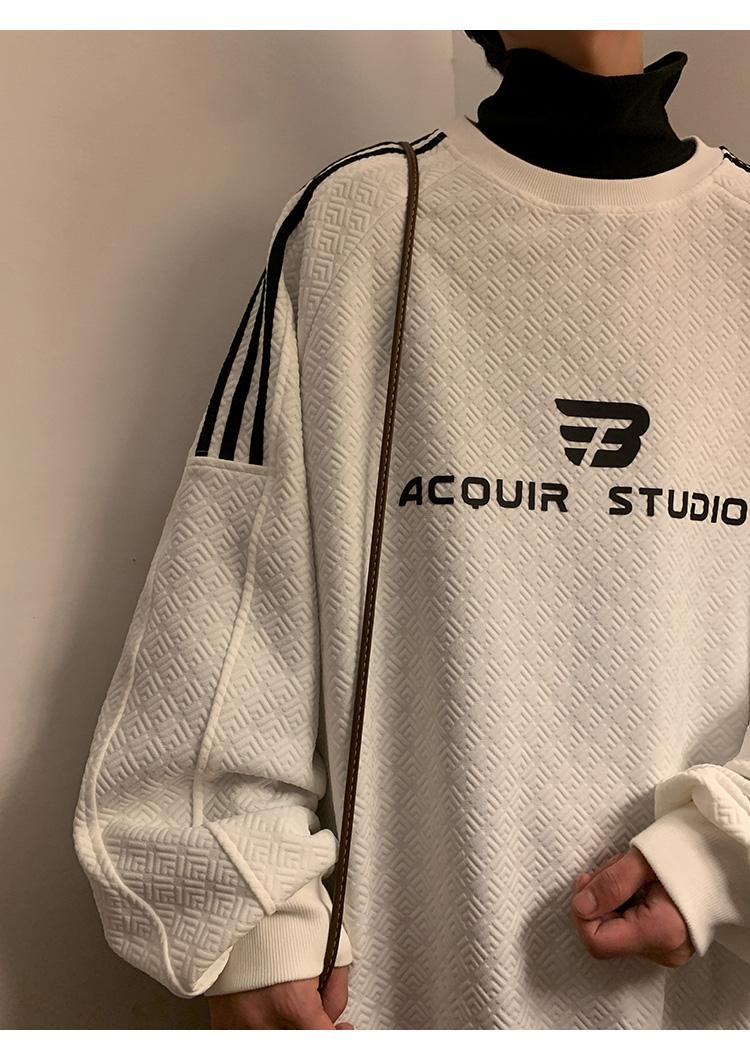 plover是什么品牌