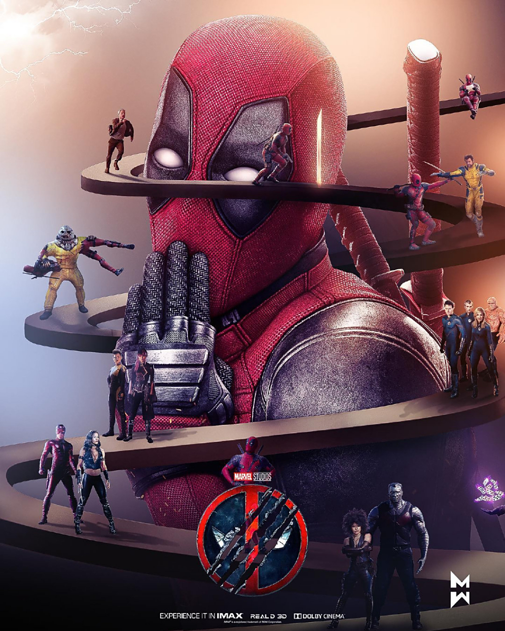 quot死侍高清百度云quot