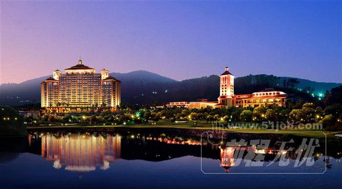 深圳市龙华区邮编多少