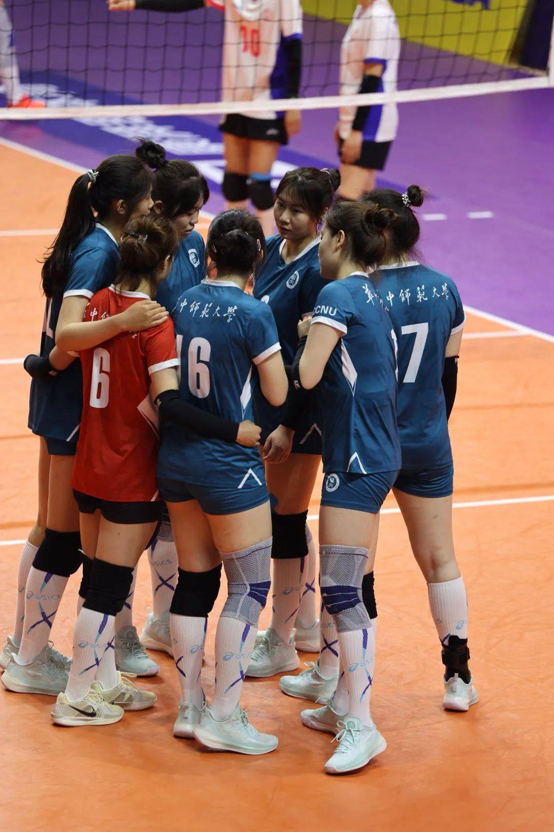 cctv5在线手机直播观看