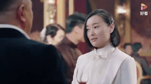 天衣无缝资历安结局是什么