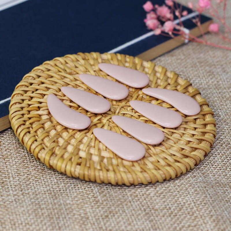 五音不全中五音指的是什么