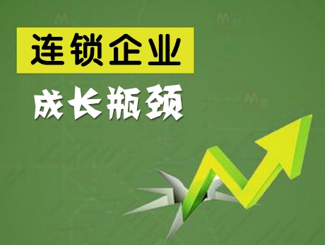 什么叫做自愿连锁经营业