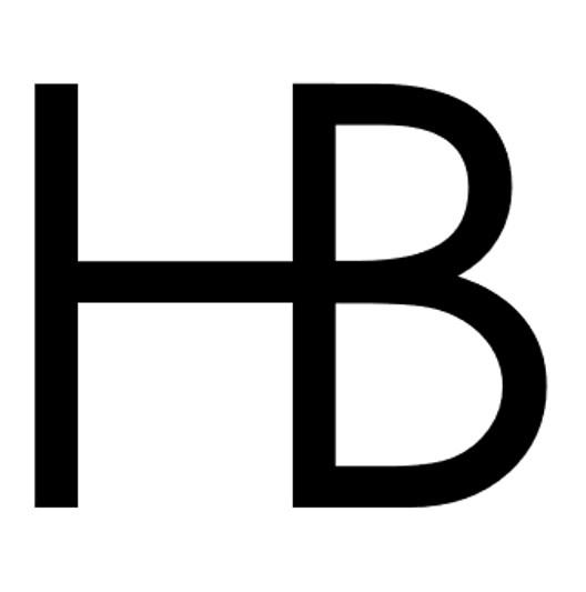 hb是什么意思医学hb指的是什么