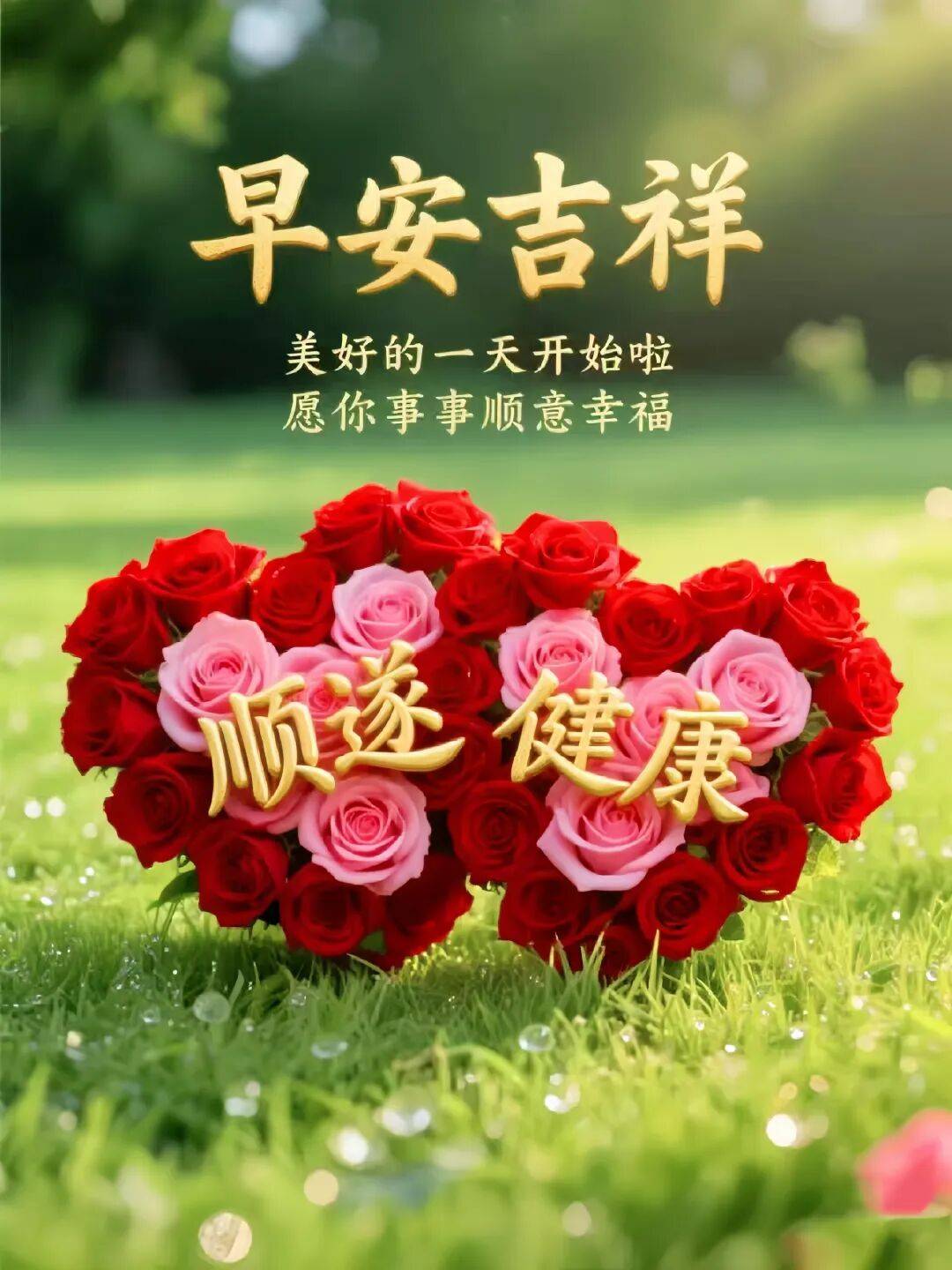 微信图片问好是要收费了吗？