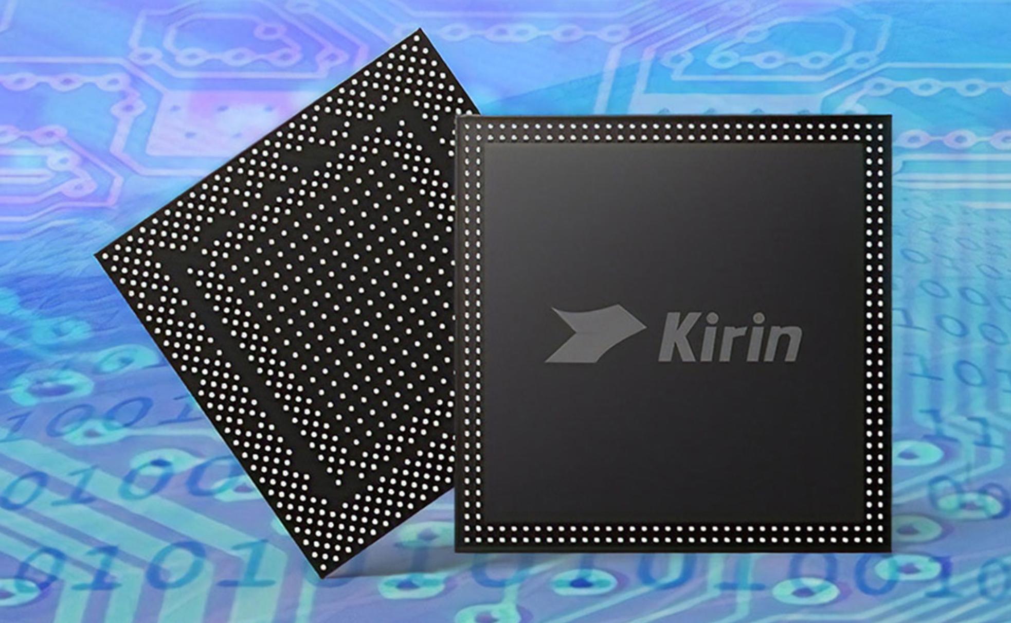 cpu麒麟950和高通625哪个好