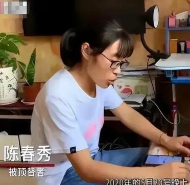 高中没学籍对考大学有什么影响