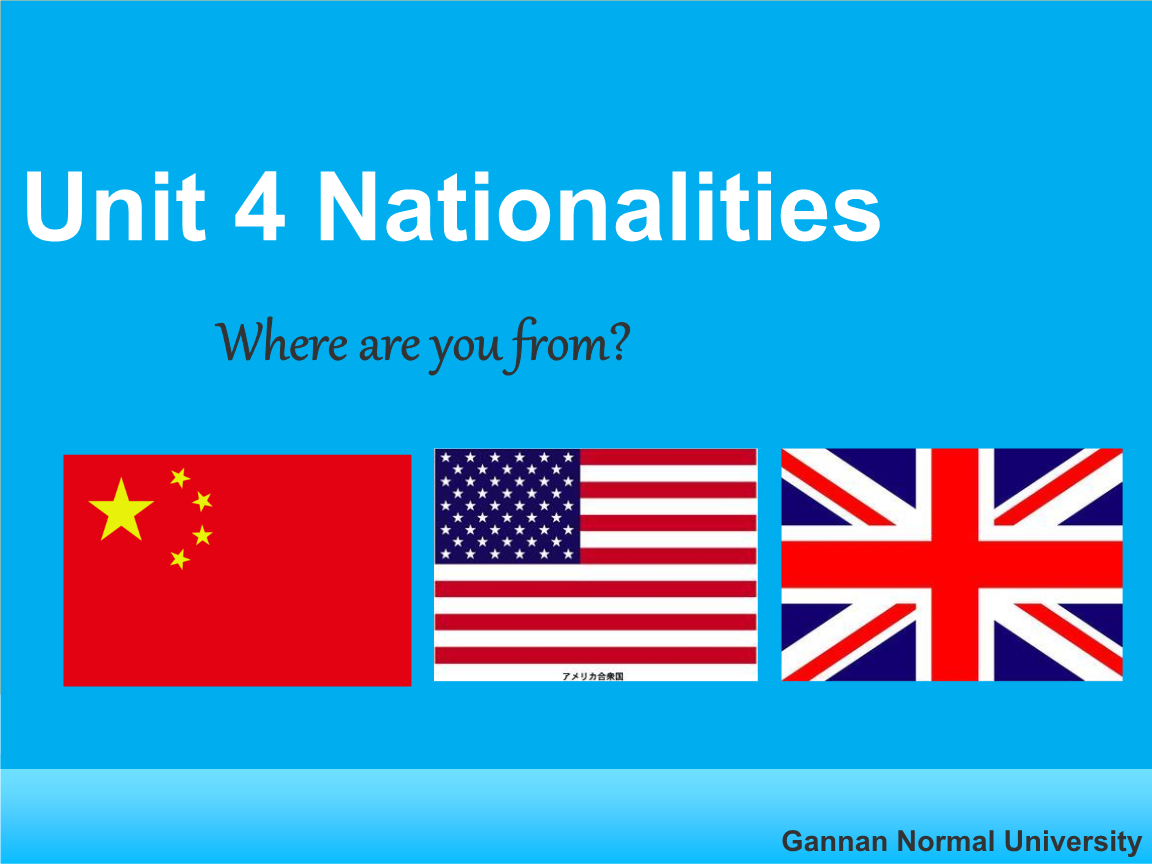 stamps是什么意思