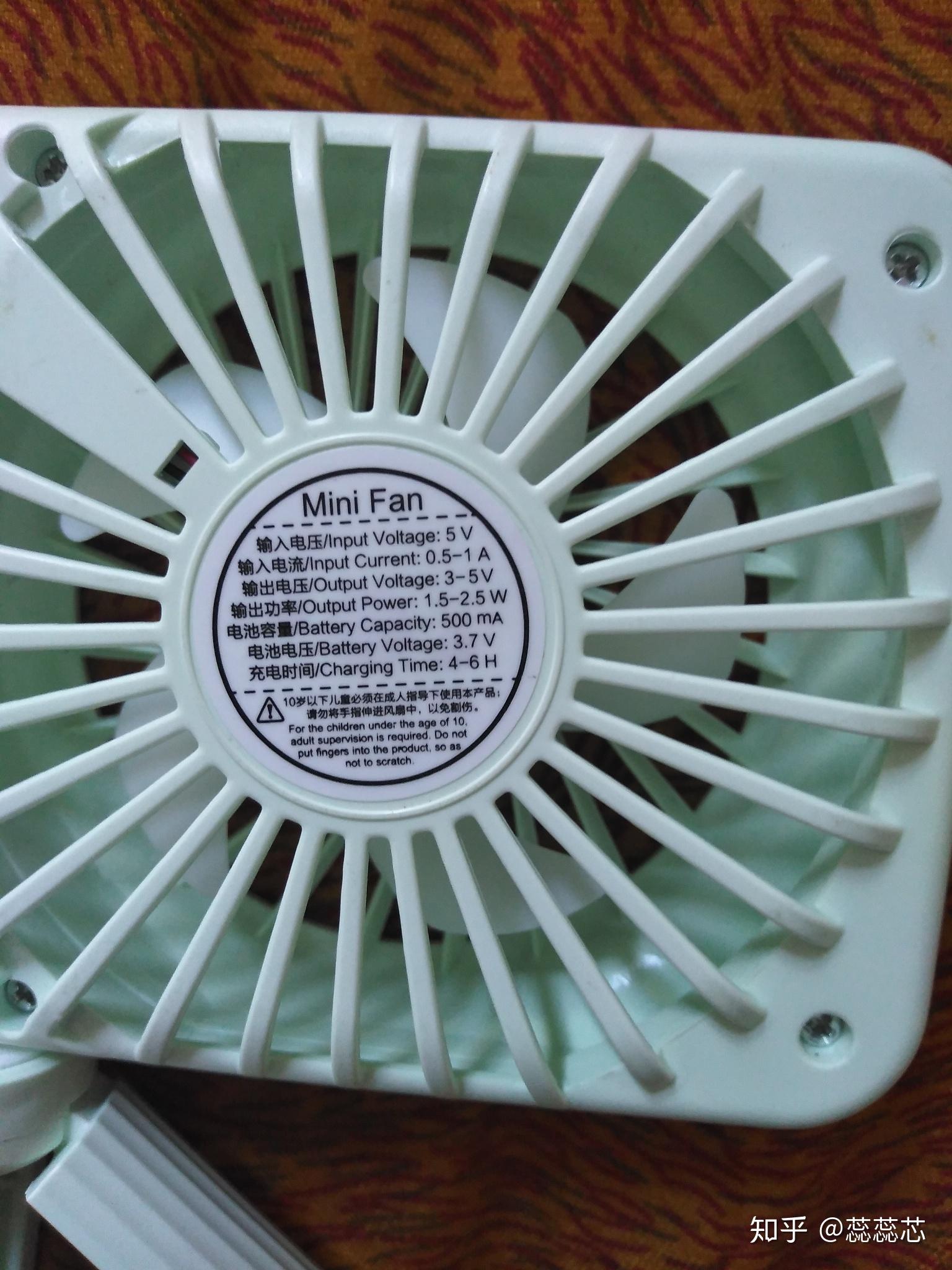 眼药水托运还是上飞机的解析