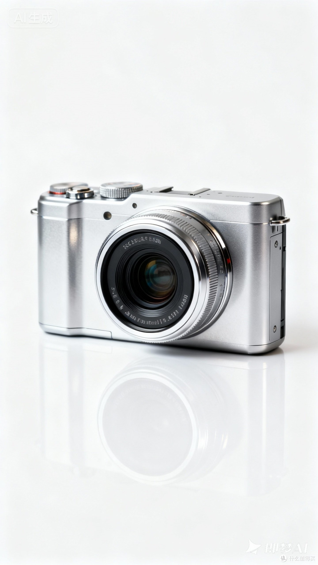 买数码相机要注意什么需要知道什么