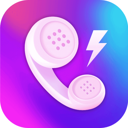 可以免费打网络电话的软件