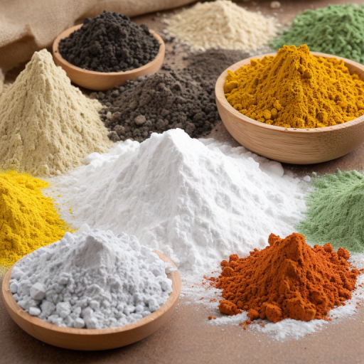 五氧化二磷的相对分子量是什么