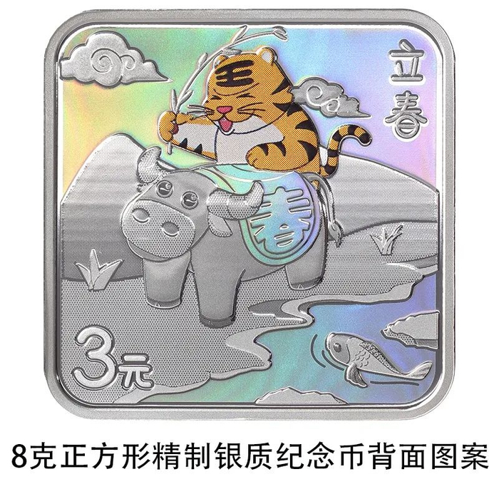 如何将你的航空纪念币变成真金白银?