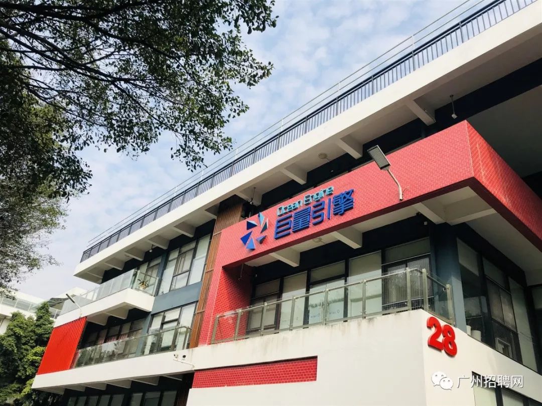 今日头条有限公司电话是多少?