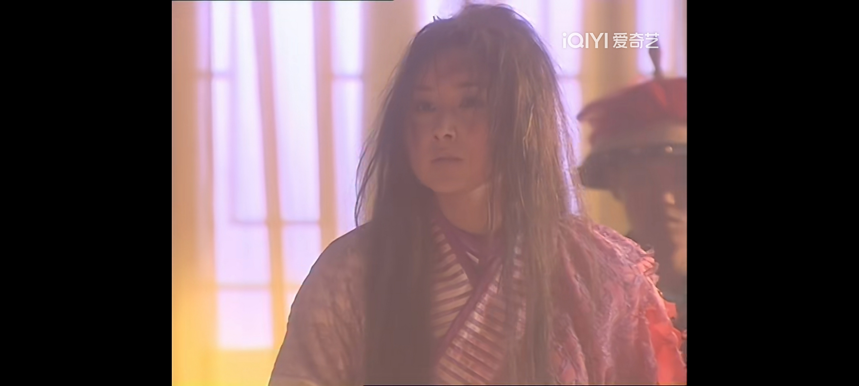 皇太极秘史皇太极秘史简介