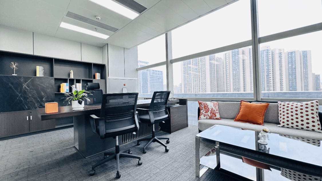 西安咸阳机场电话客服热线