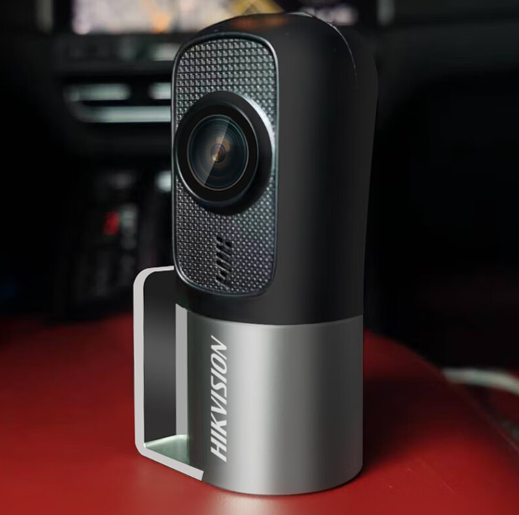 行车记录仪什么牌子质量好