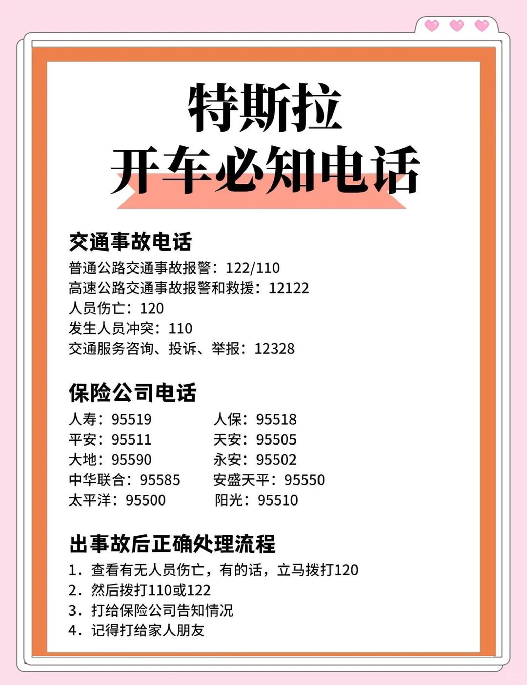 12122是什么电话号码