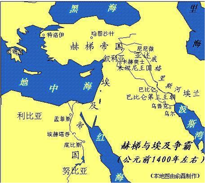 文艺复兴起源于哪个国家