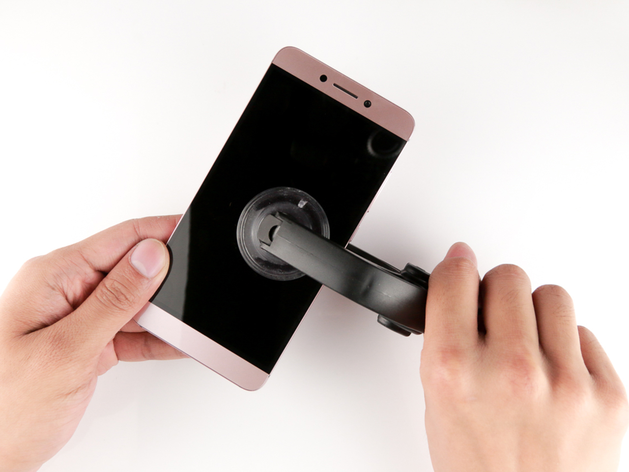 乐视手机质量怎么样?谁用过,