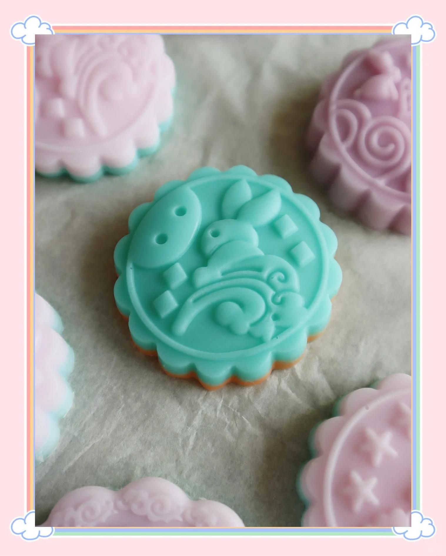 自制肥皂如何做肥皂简易