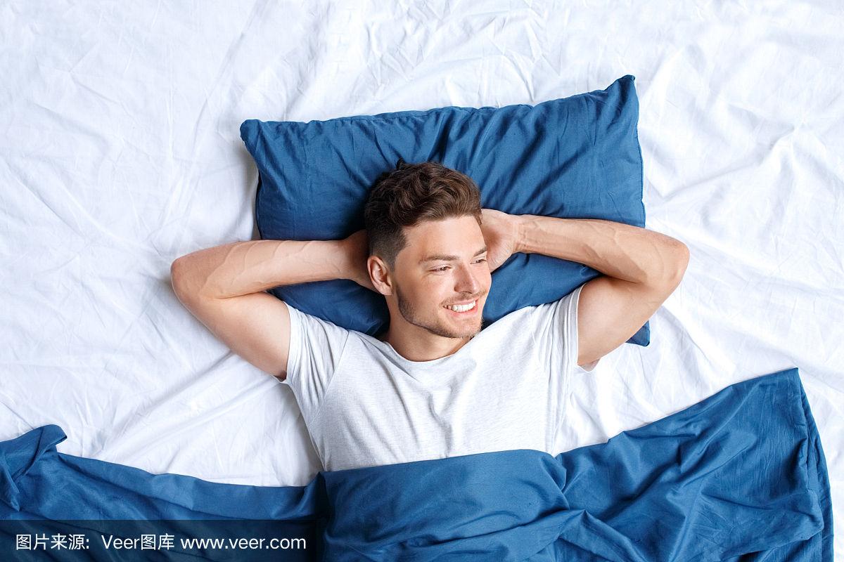 梦见看见男人的那个东西