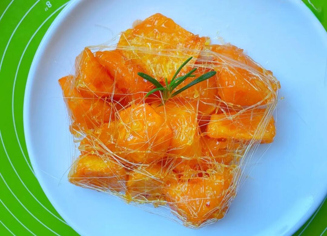 拔丝地瓜怎么熬糖怎么做?