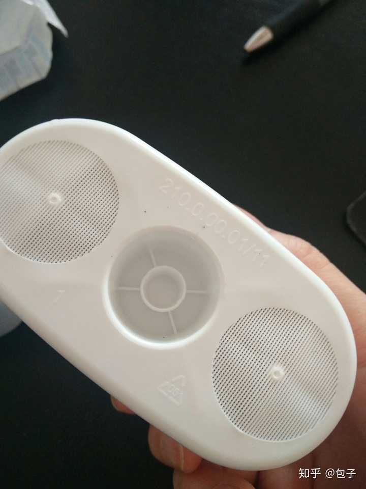 天猫国际海外旗舰店是正品吗