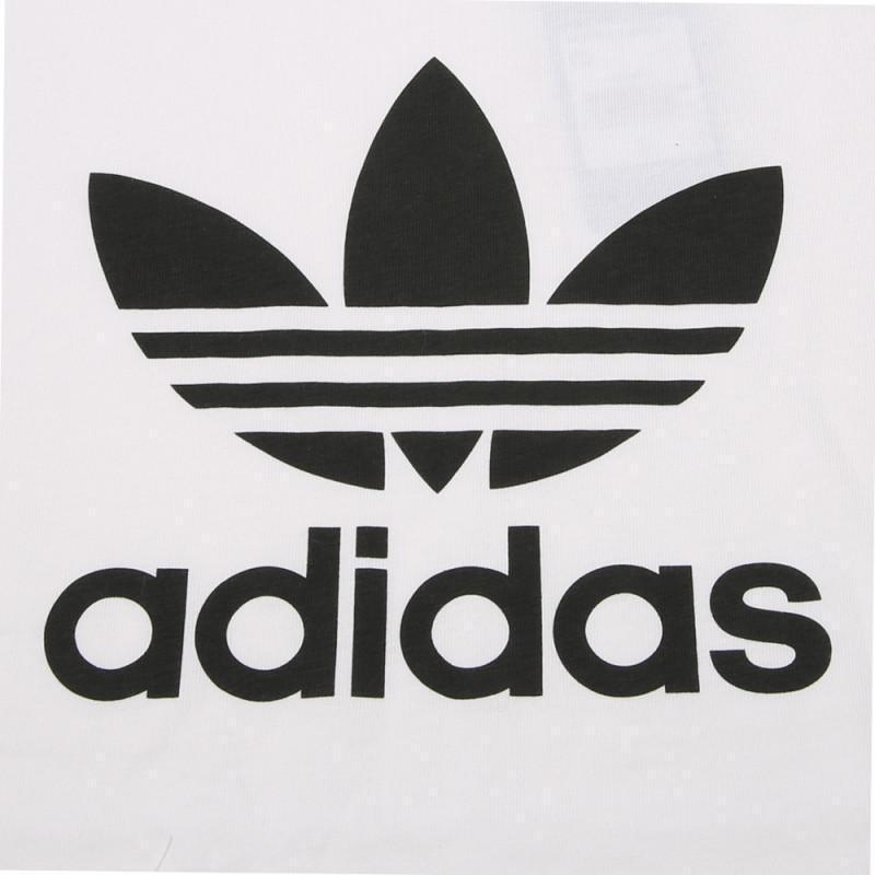 www.adidas.com