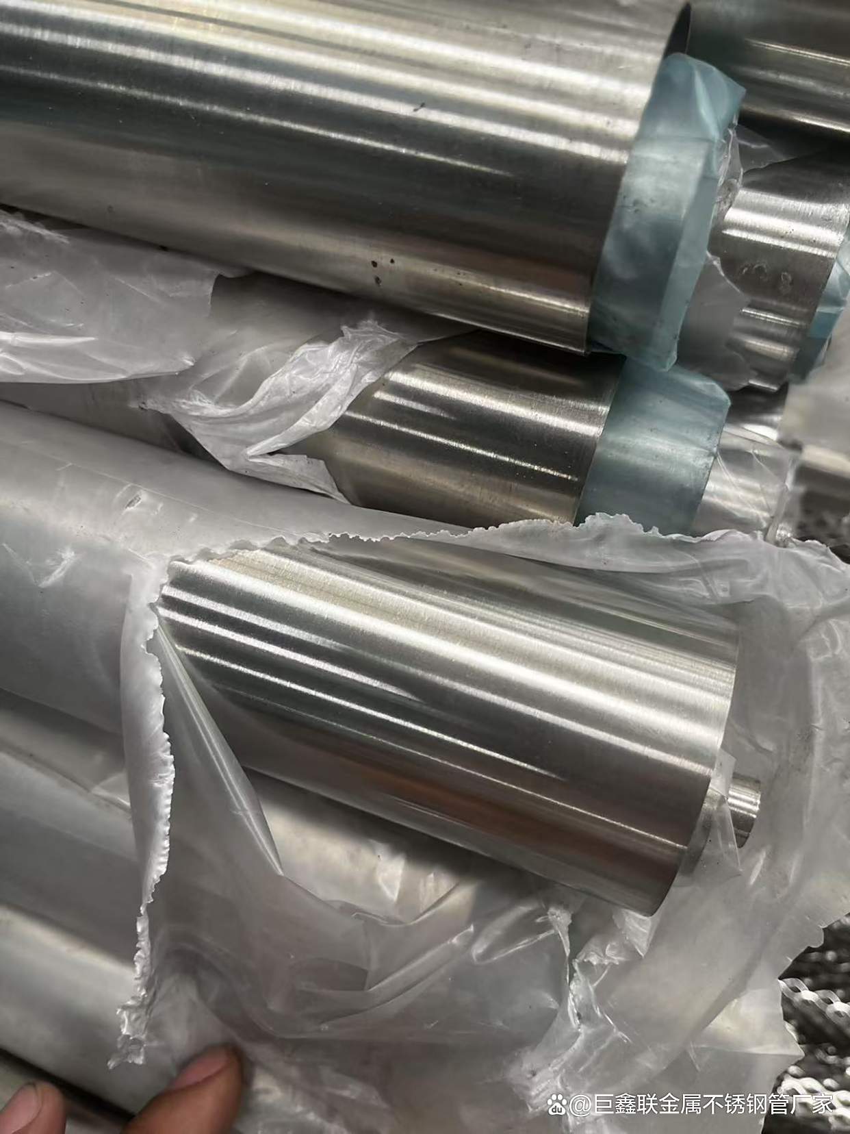 不锈钢430是什么材质