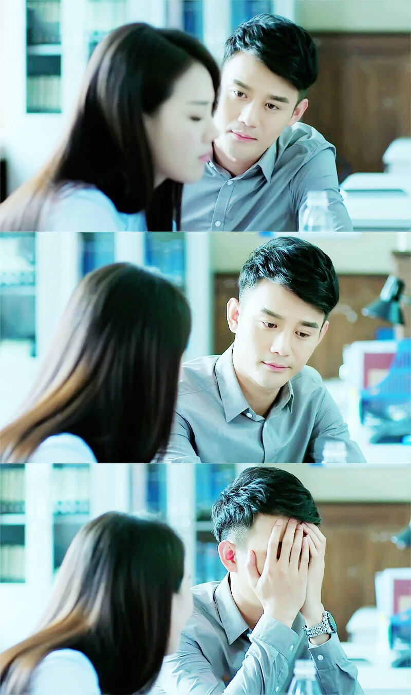 《他来了请闭眼》小说的全文网盘地址