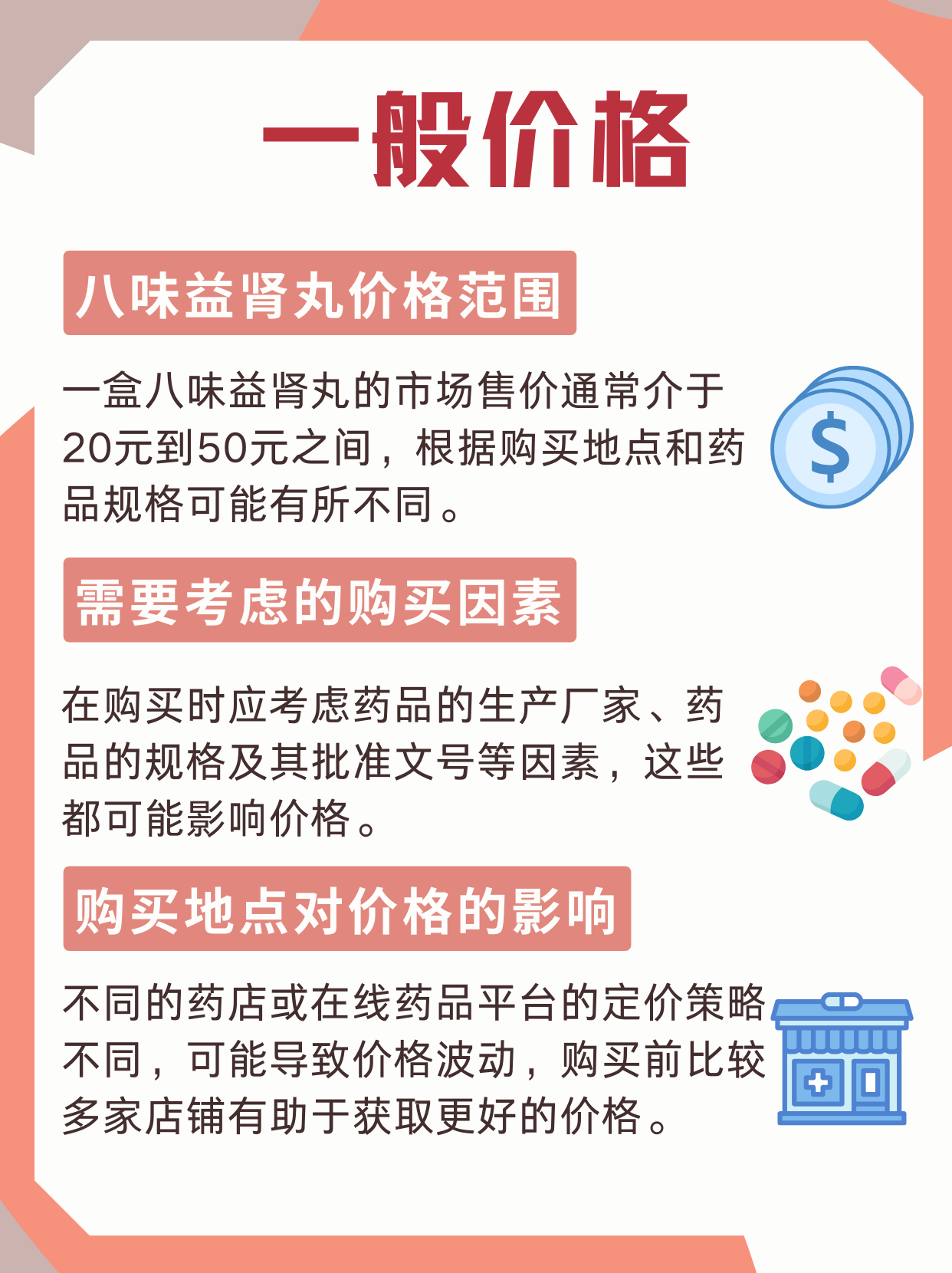 开个药店大概要多少本钱