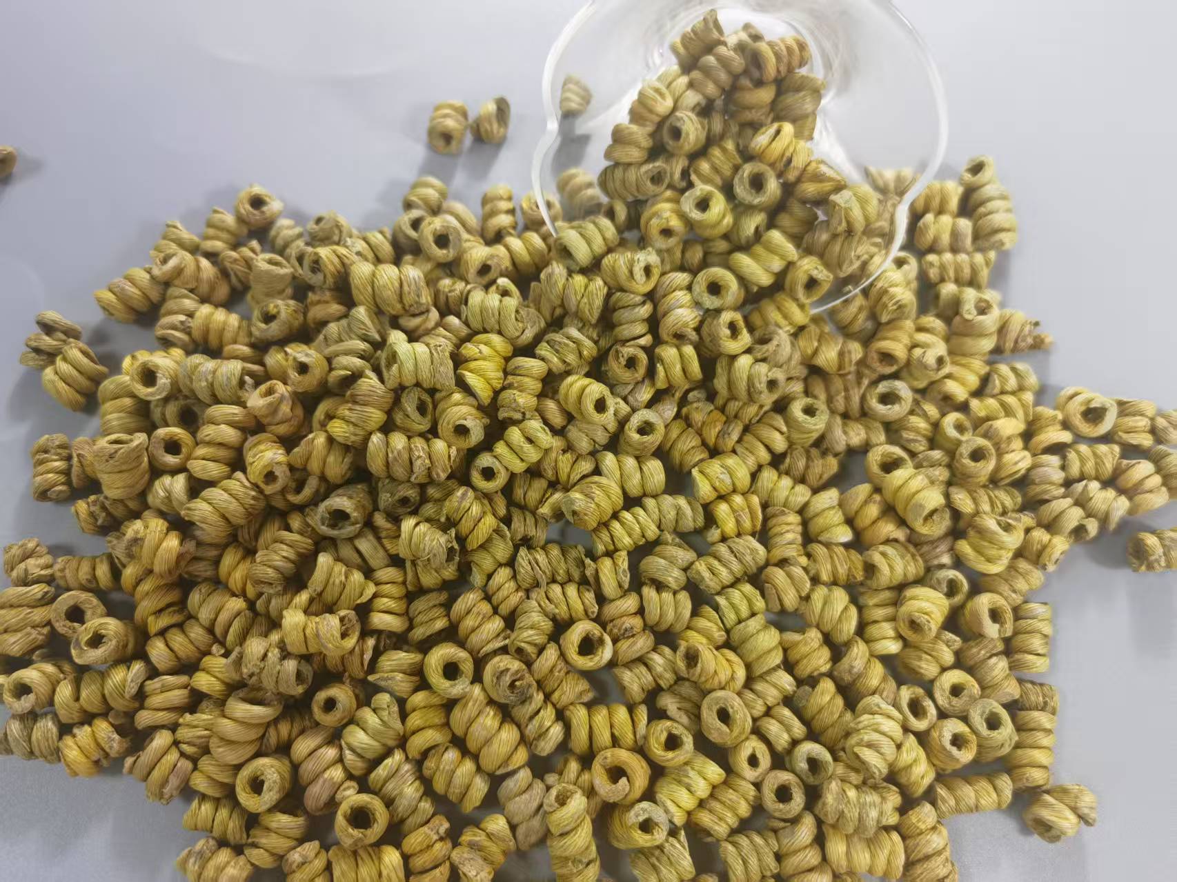 哪些人不适合吃铁皮石斛