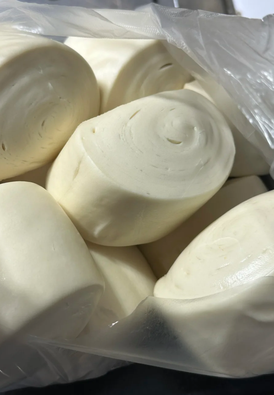 酸奶馒头放什么好吃又简单