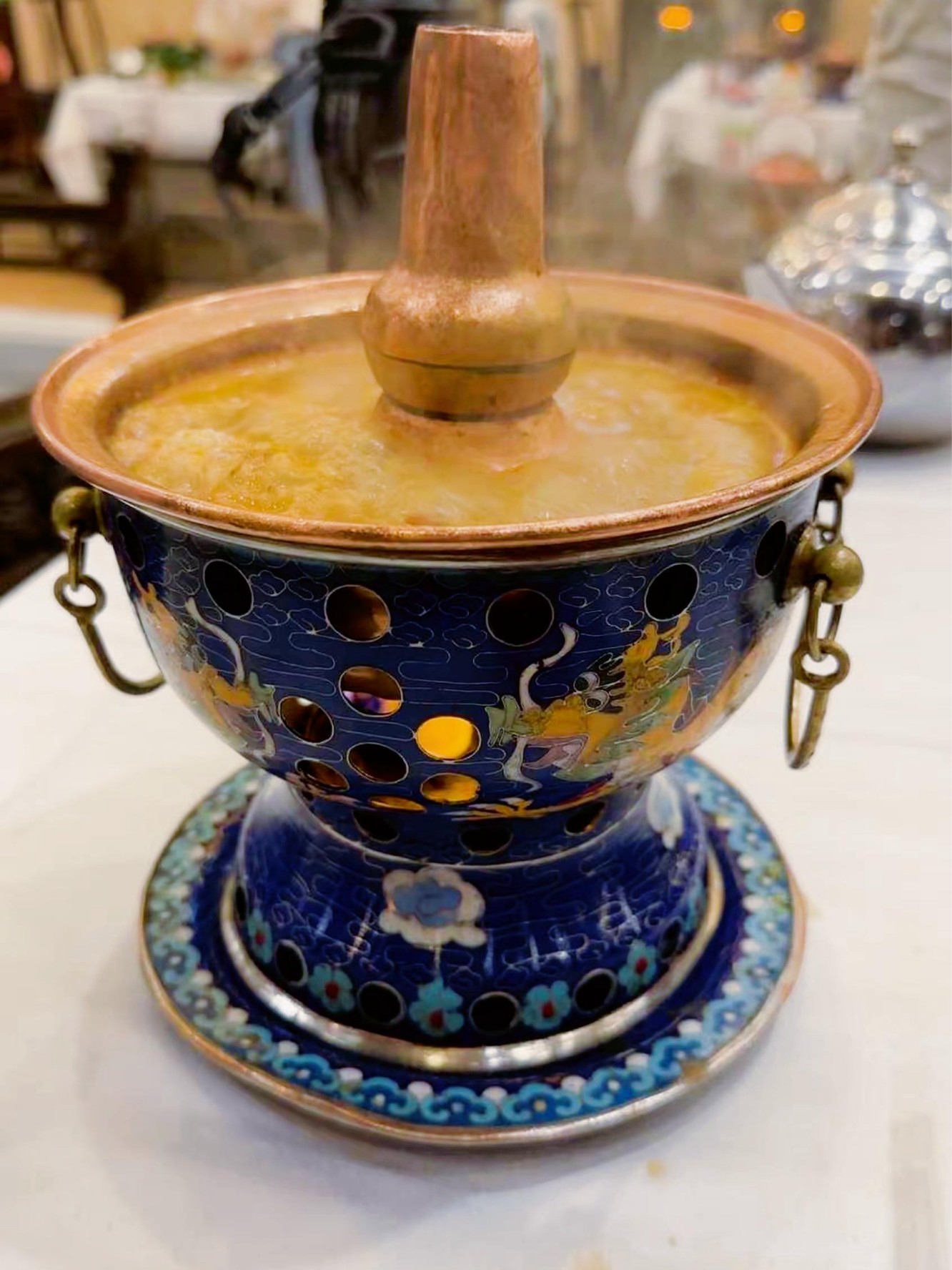 北京涮羊肉老字号排名_蛋糕问答