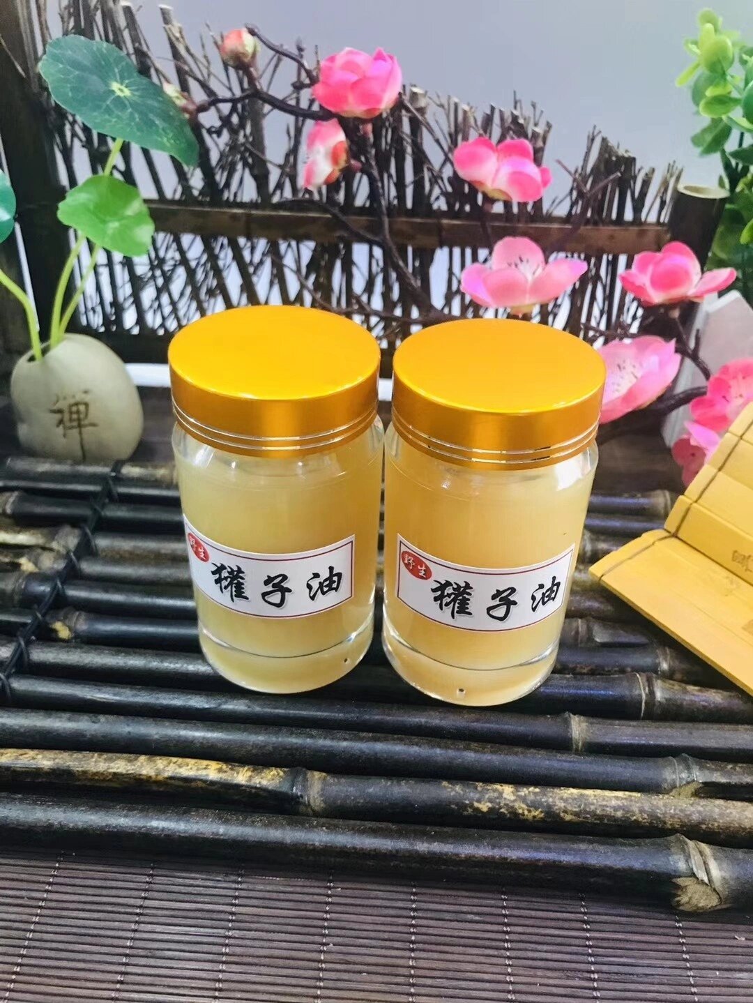 獾子油的功效与作用有哪些