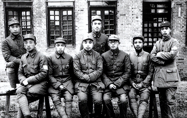 资历平母亲叶莲生去了哪里