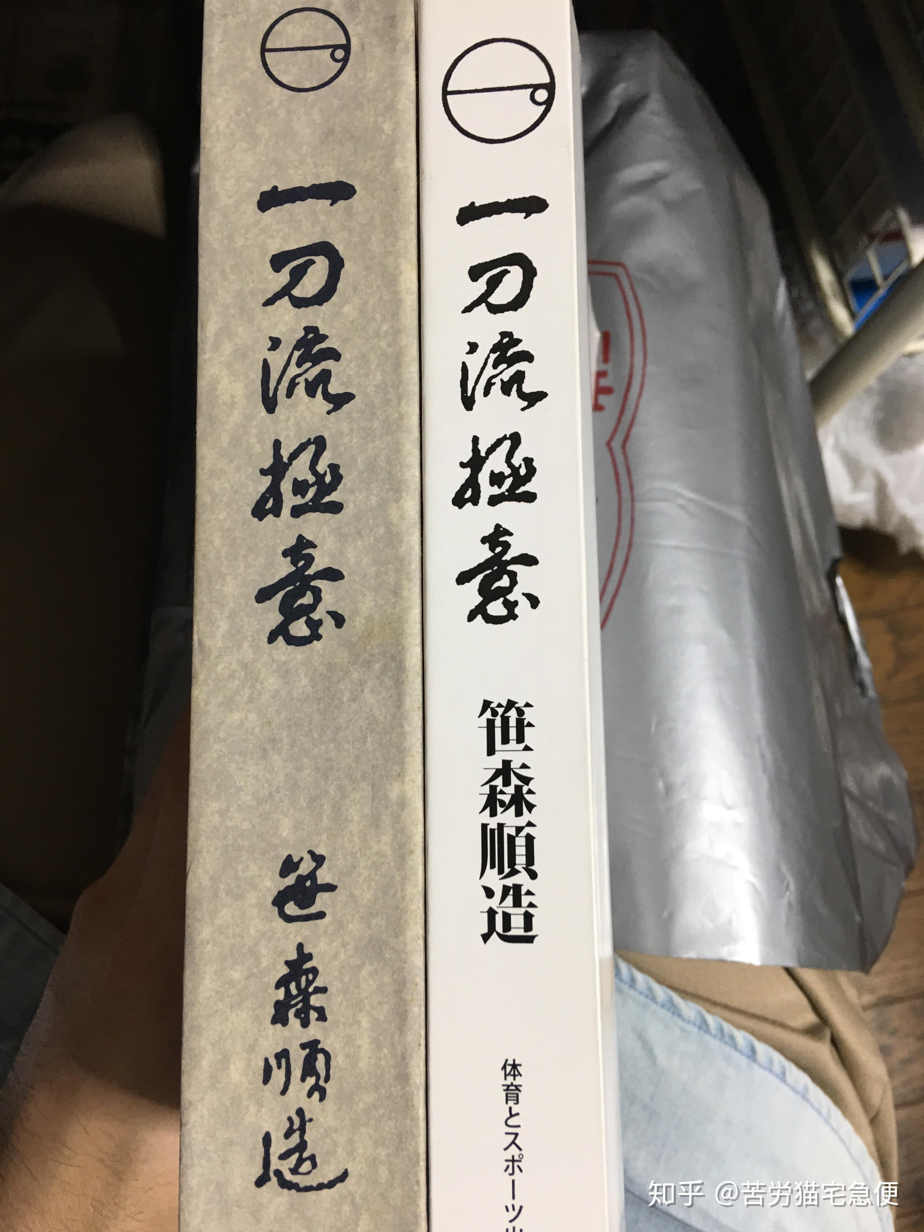 求男主重生到日本现代的剑道世家