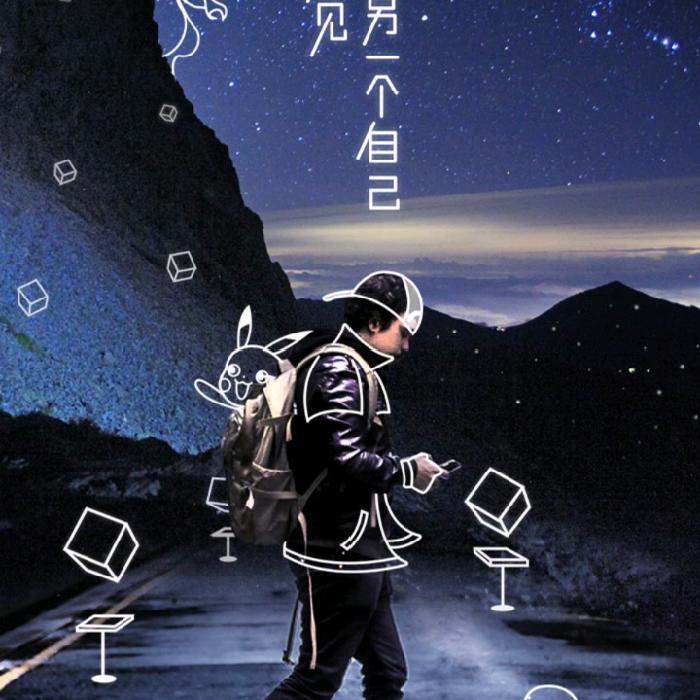 我我我色-我我我色懂你更懂生活