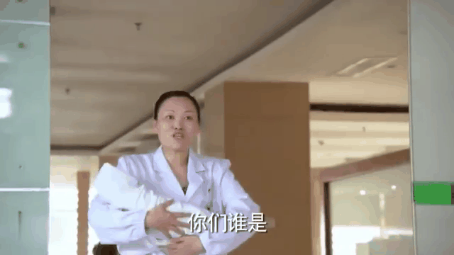 电视剧我家有喜1-5集的剧情介绍