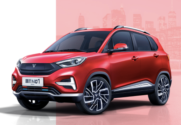 比亚迪跑车one什么时候量产