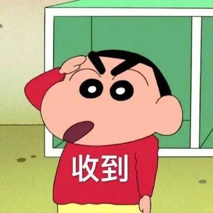 如何才能够把群主转给别人