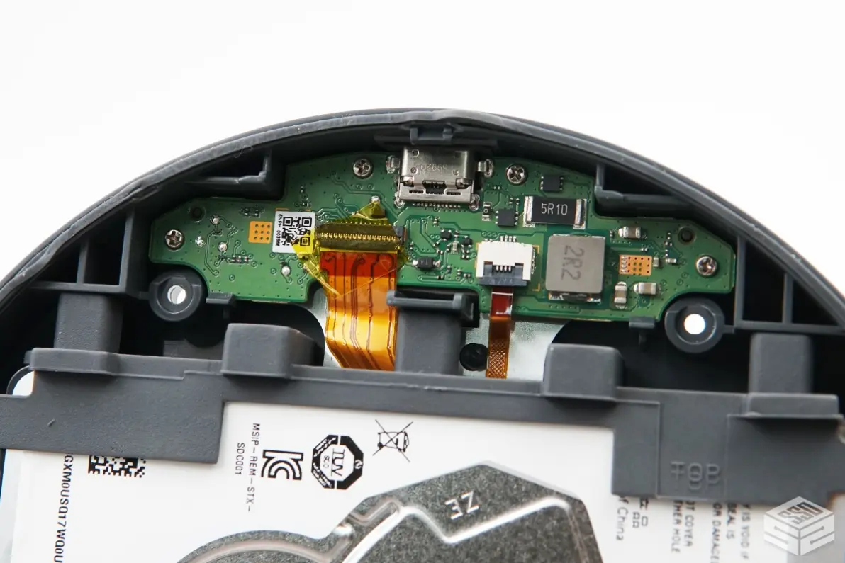 新版qq网络硬盘在哪里?